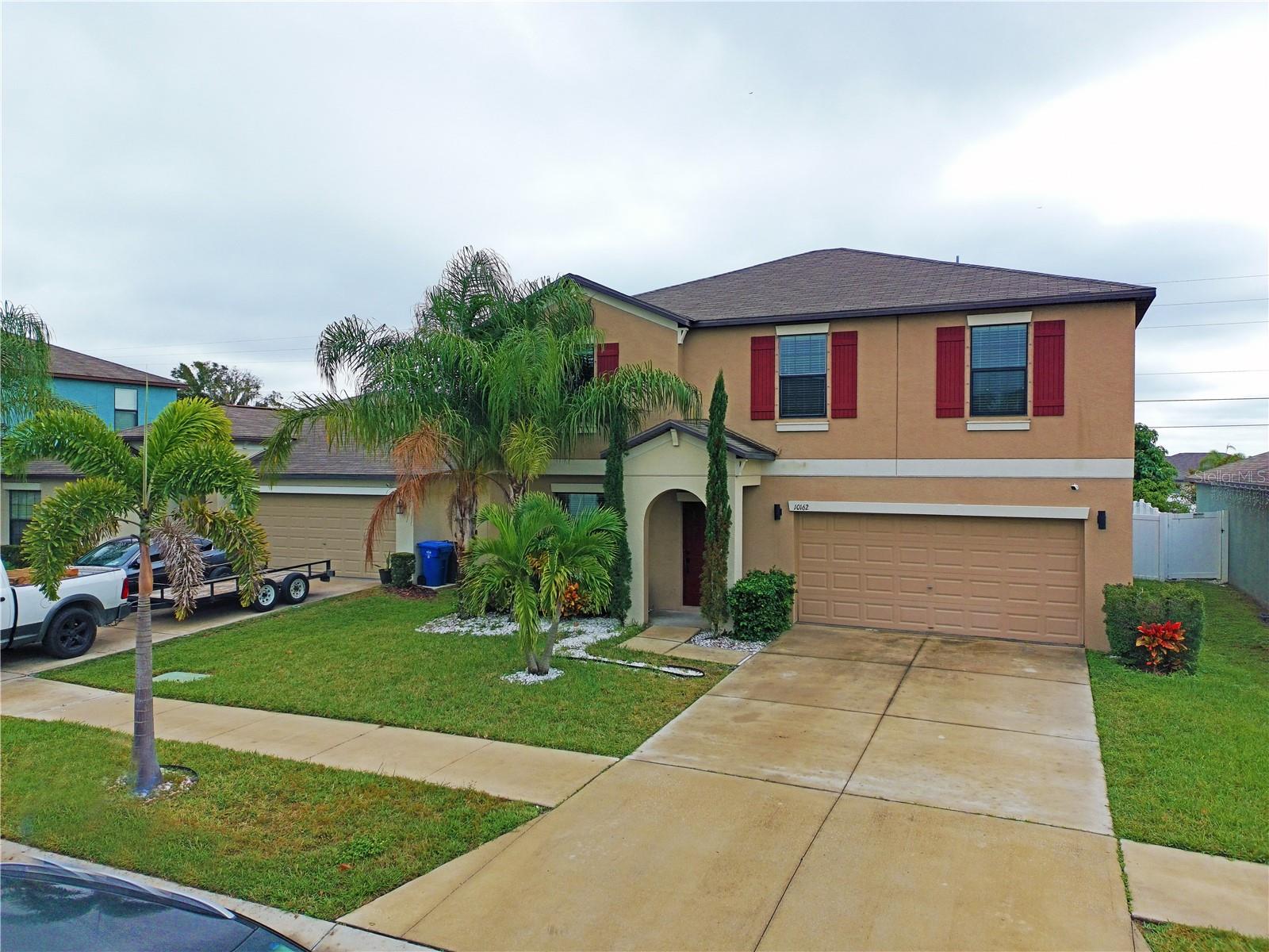 Listing photo id 27 for 10162 Carloway Hills Drive