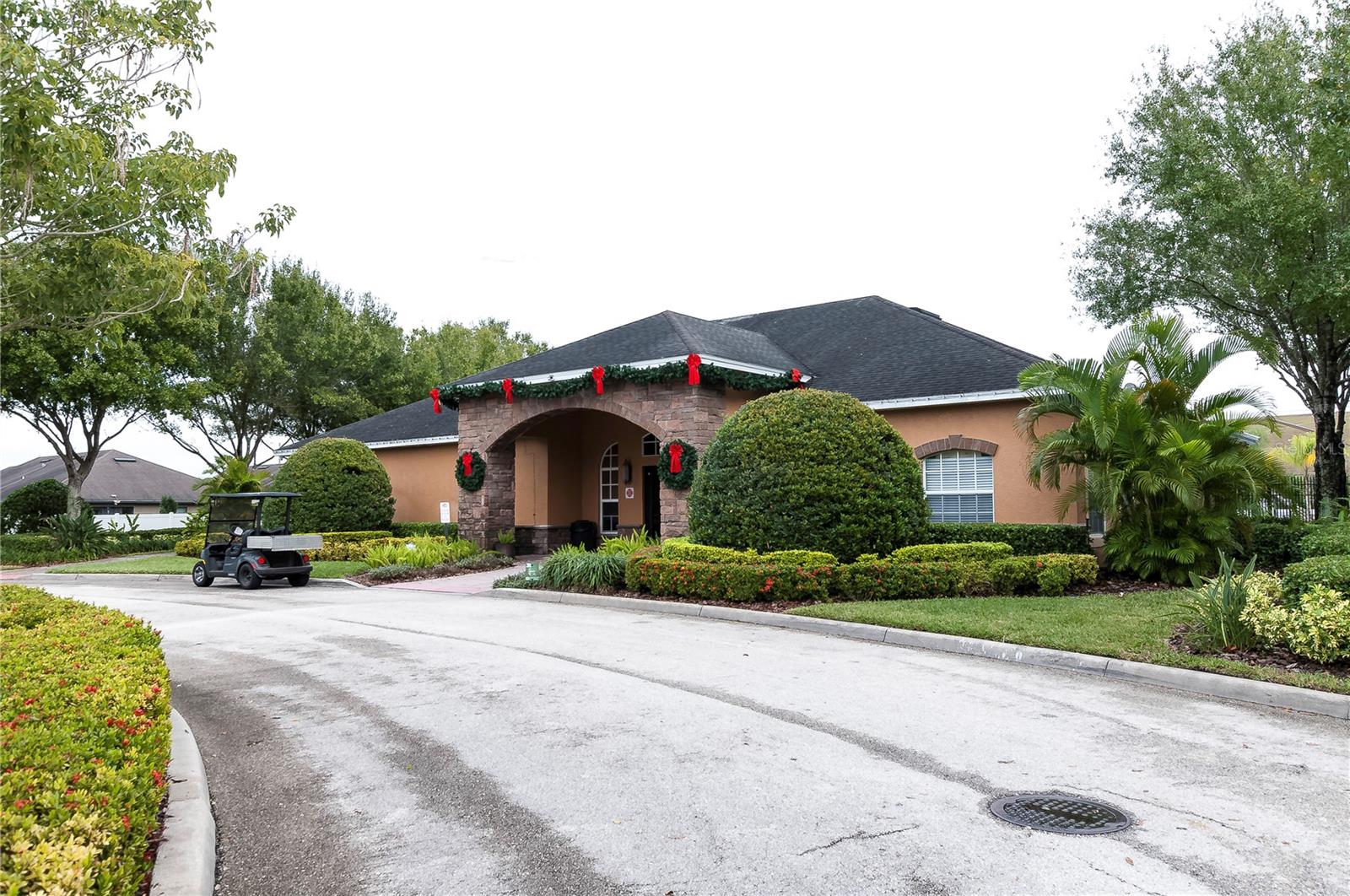 Listing photo id 31 for 10162 Carloway Hills Drive