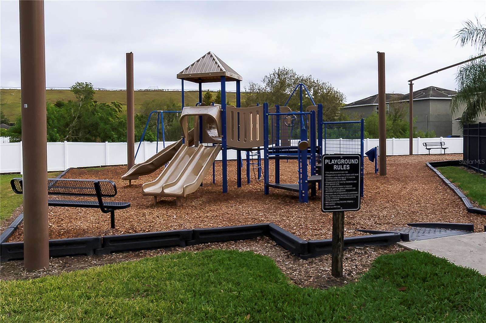 Listing photo id 34 for 10162 Carloway Hills Drive