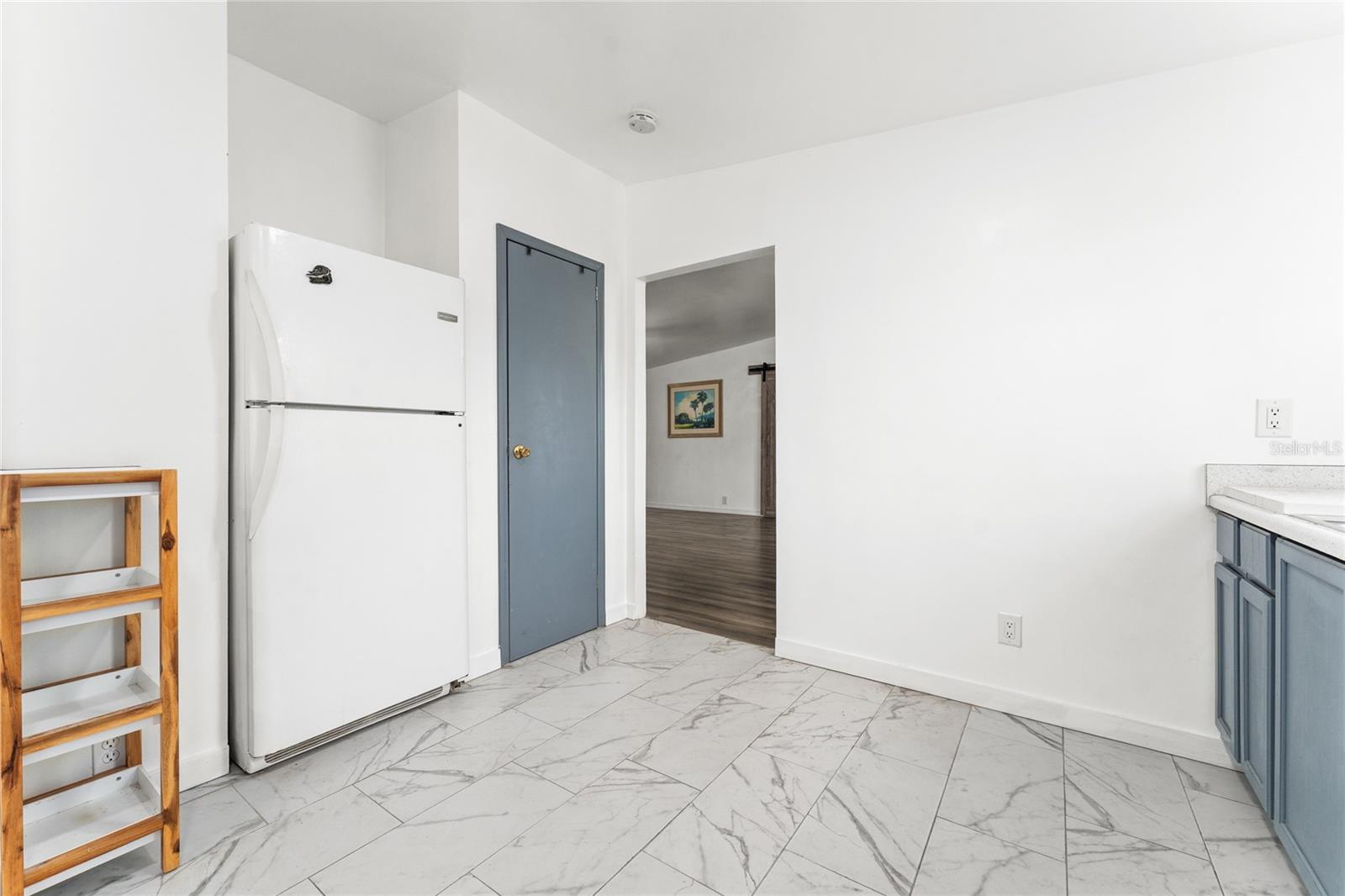 Image 10 of 40 For 213 Bowen Road