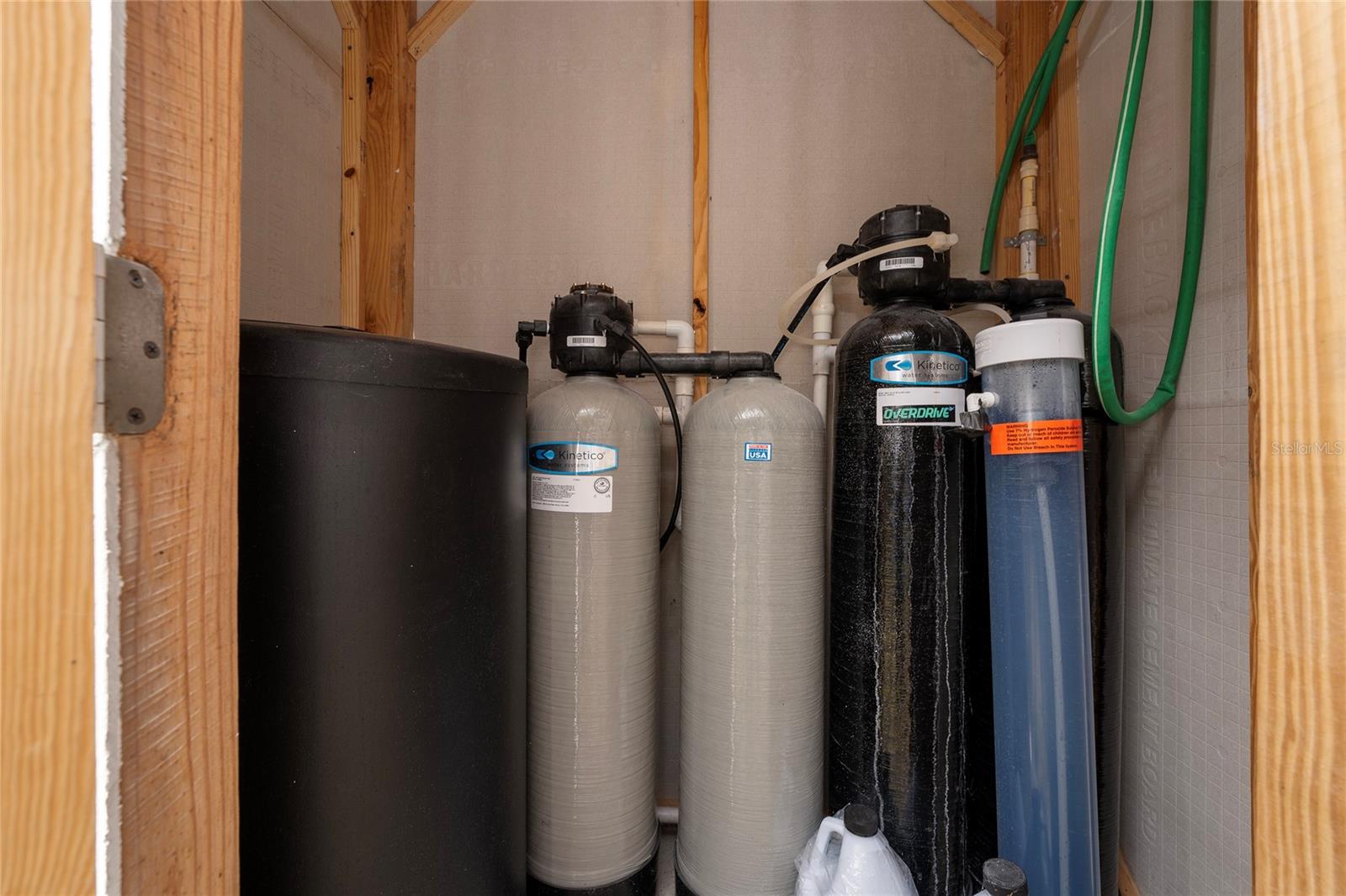 Image 20 of 40 For 213 Bowen Road