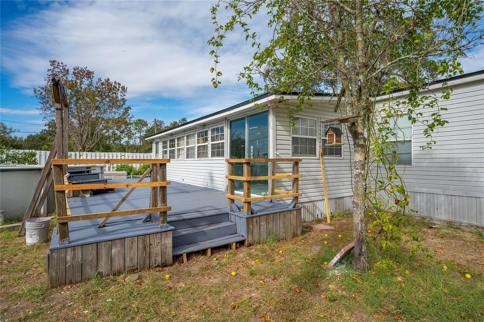 Image 23 of 40 For 213 Bowen Road