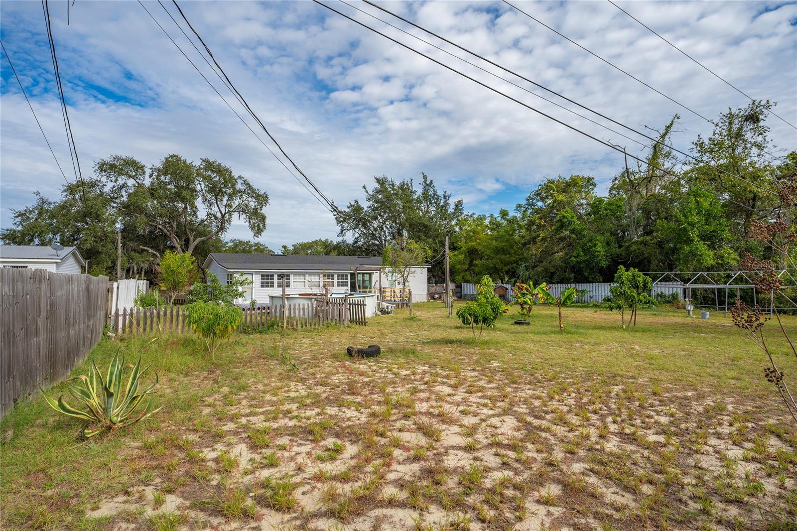 Image 27 of 40 For 213 Bowen Road