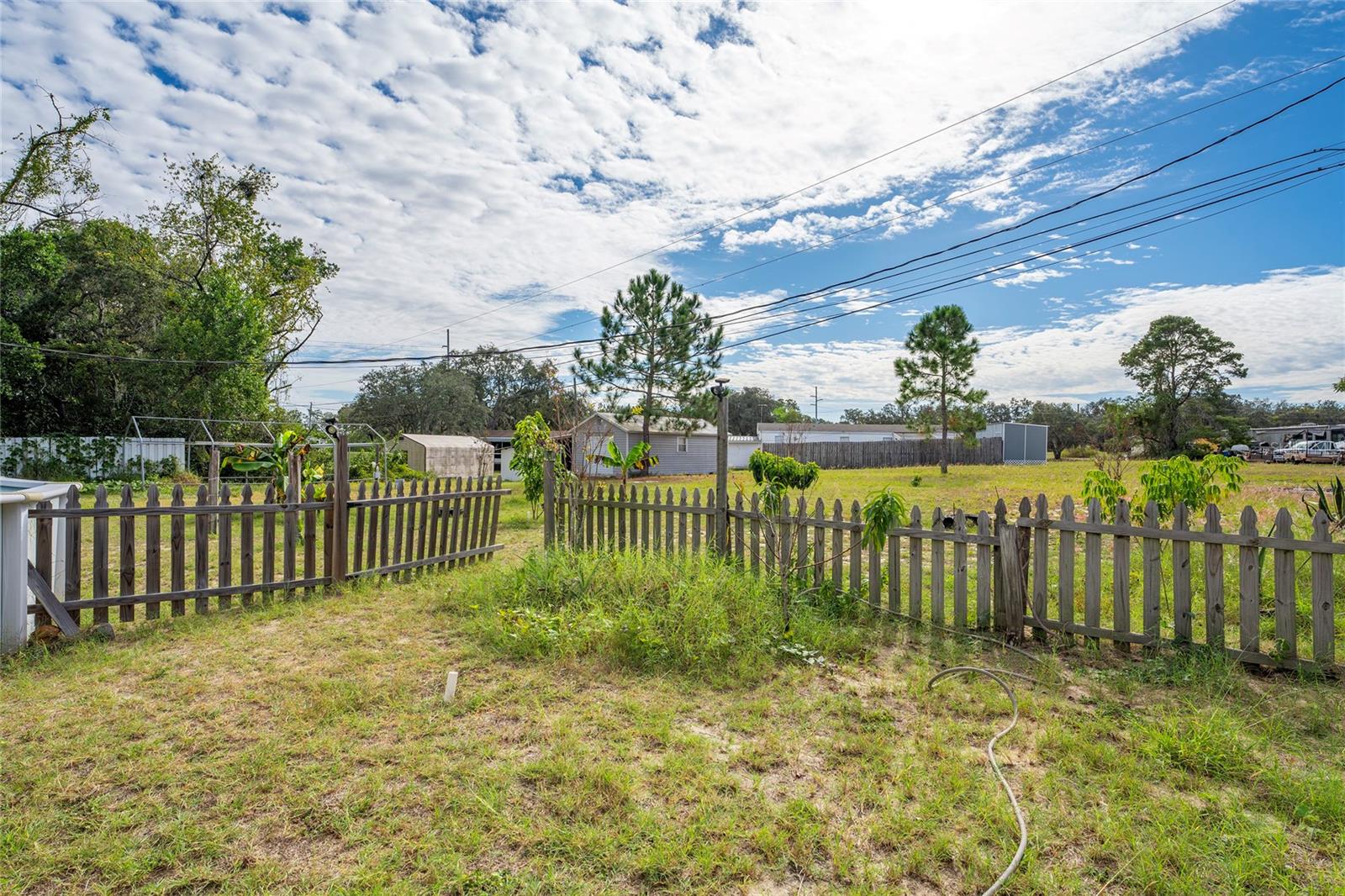 Image 29 of 40 For 213 Bowen Road