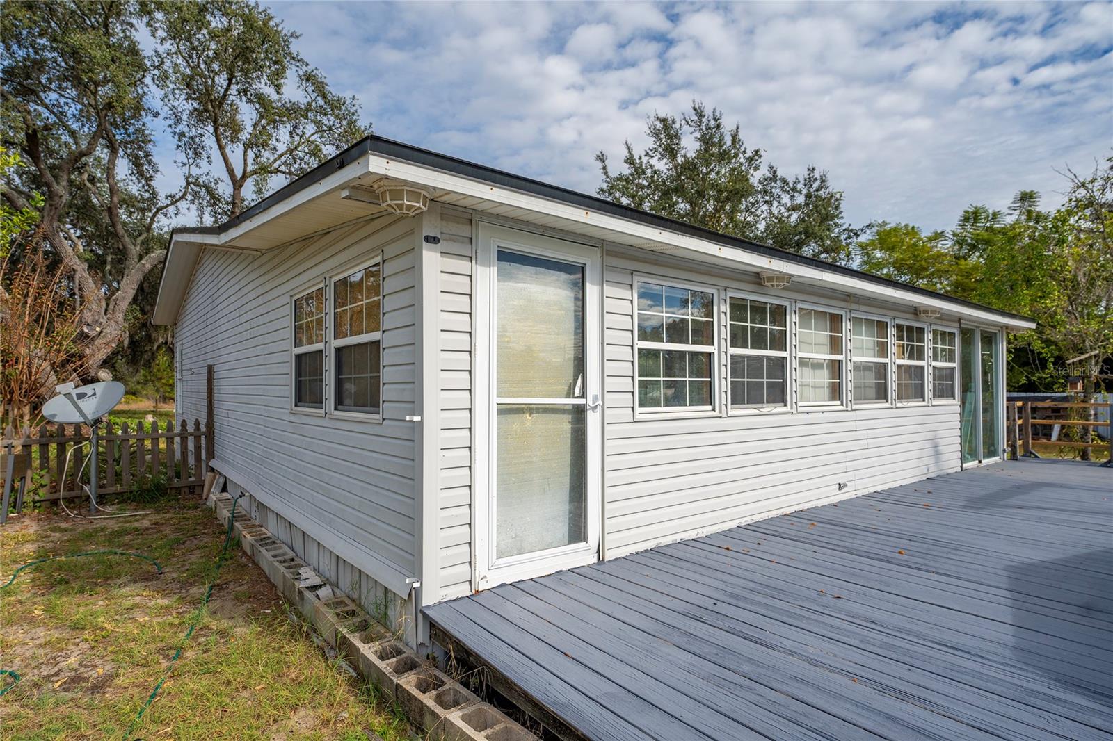 Image 33 of 40 For 213 Bowen Road