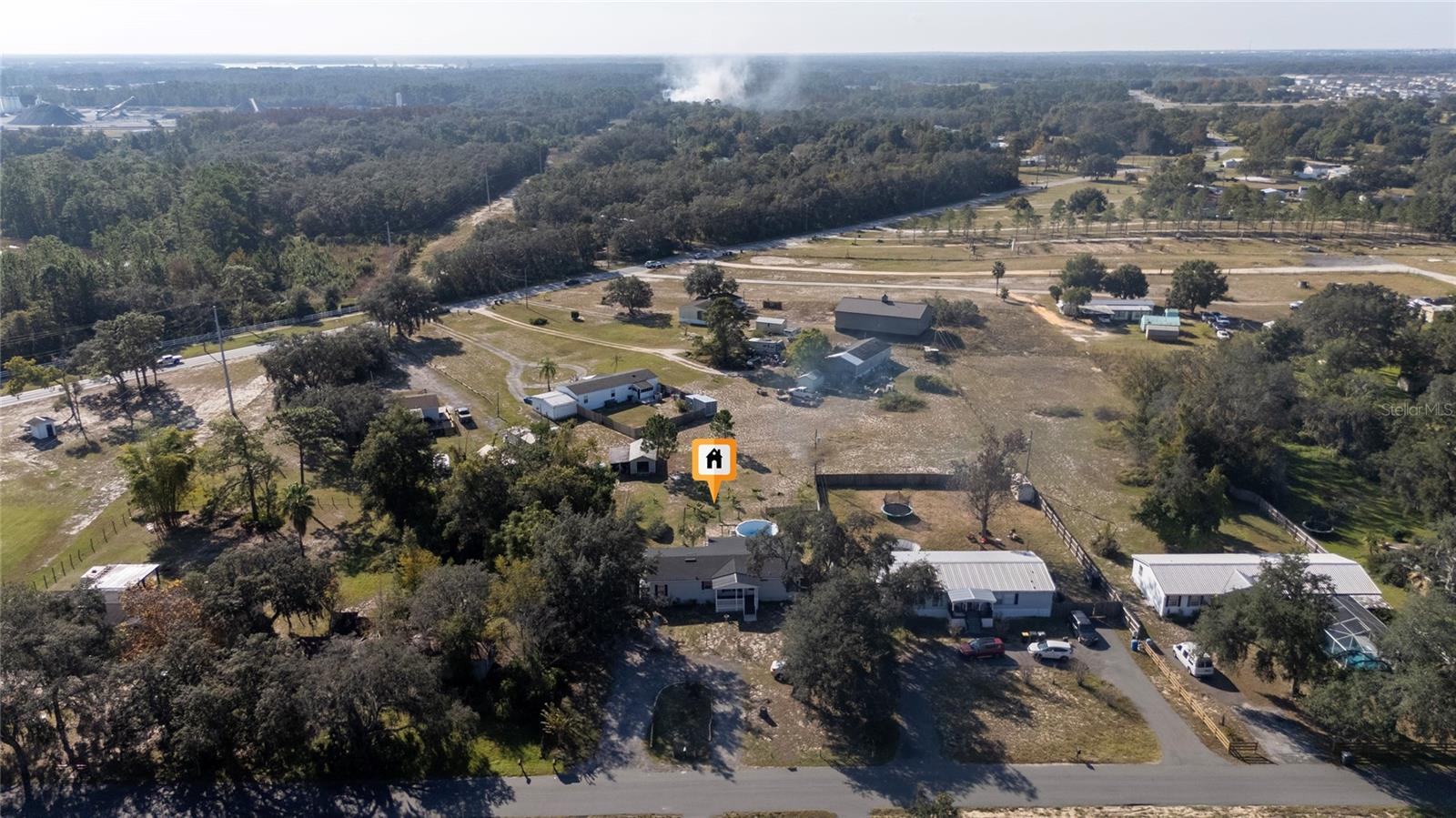 Image 35 of 40 For 213 Bowen Road