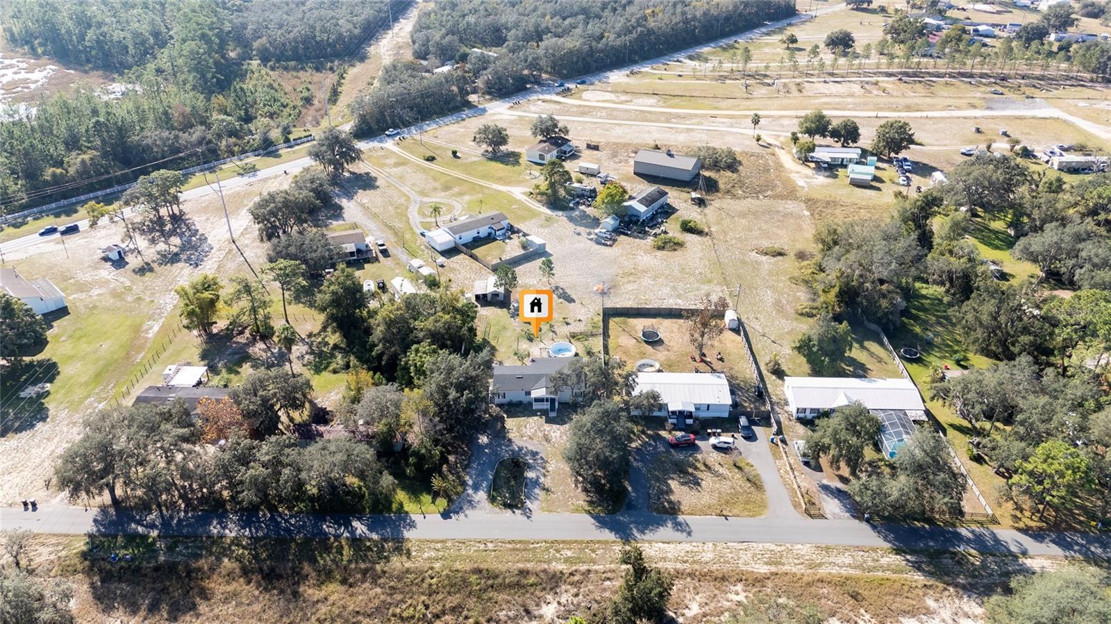 Image 38 of 40 For 213 Bowen Road