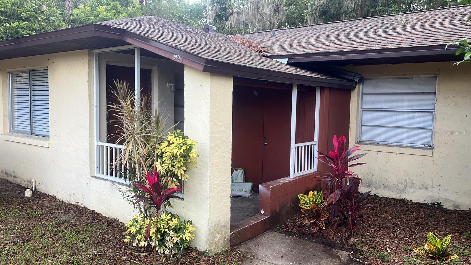 Details for 953 Monroe Court, APOPKA, FL 32703