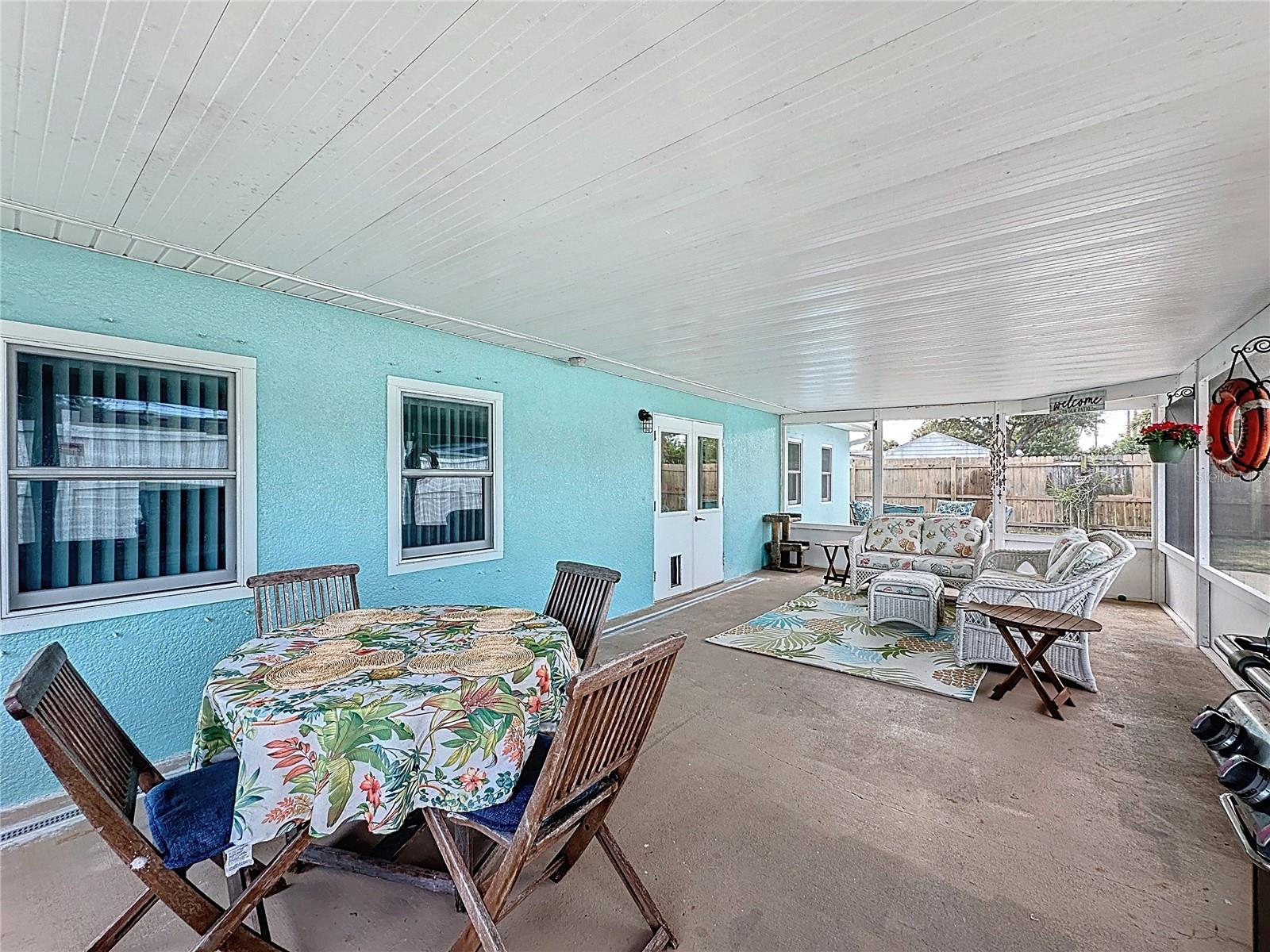 Image 38 of 56 For 414 Oakridge Avenue