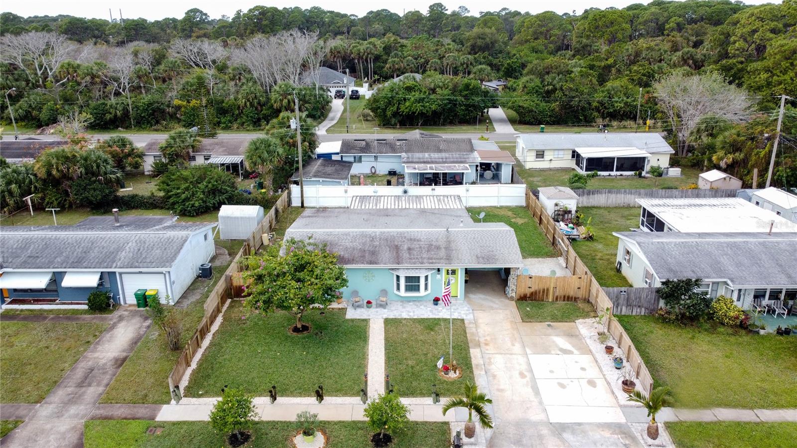 Image 40 of 56 For 414 Oakridge Avenue