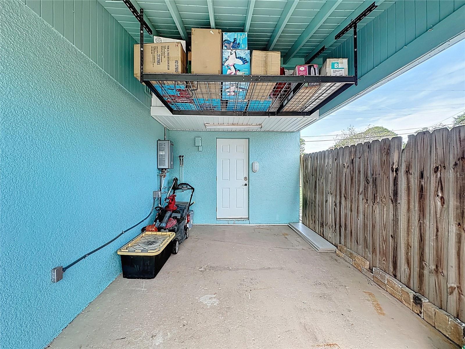 Image 41 of 56 For 414 Oakridge Avenue