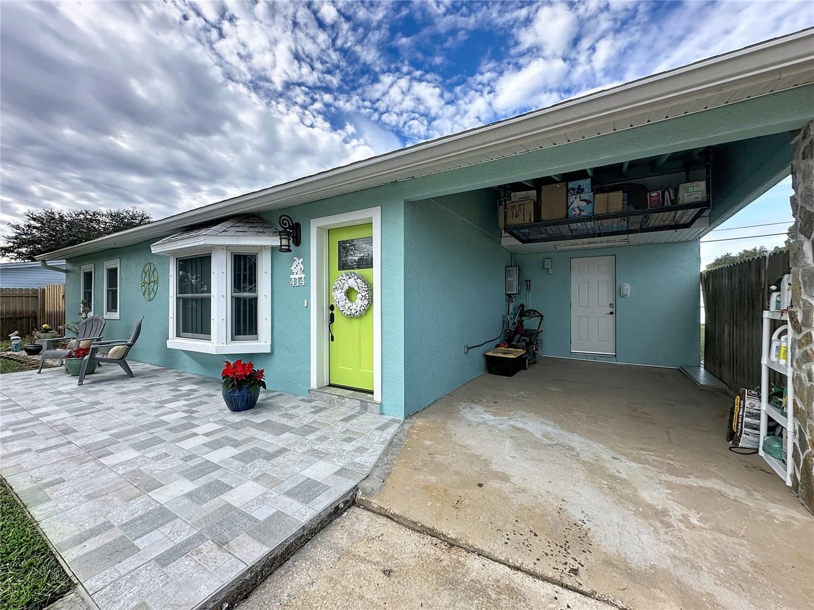 Image 42 of 56 For 414 Oakridge Avenue