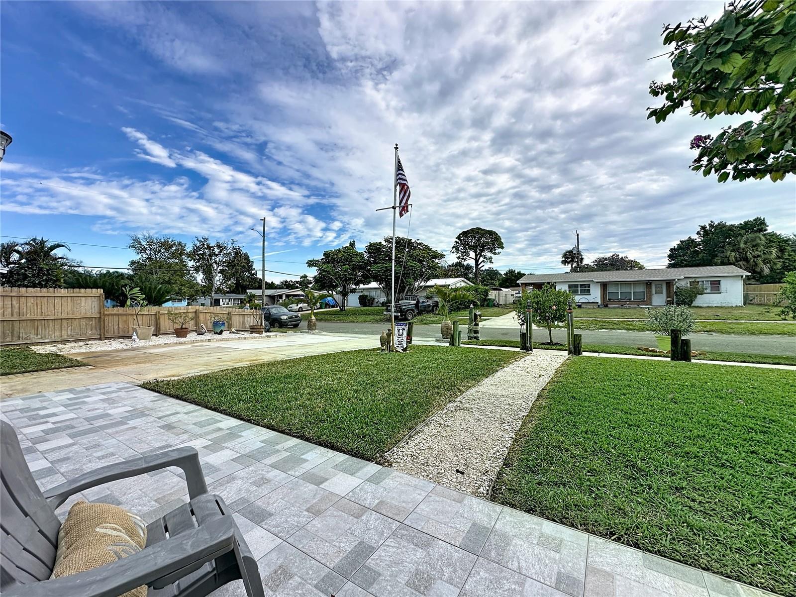 Image 43 of 56 For 414 Oakridge Avenue