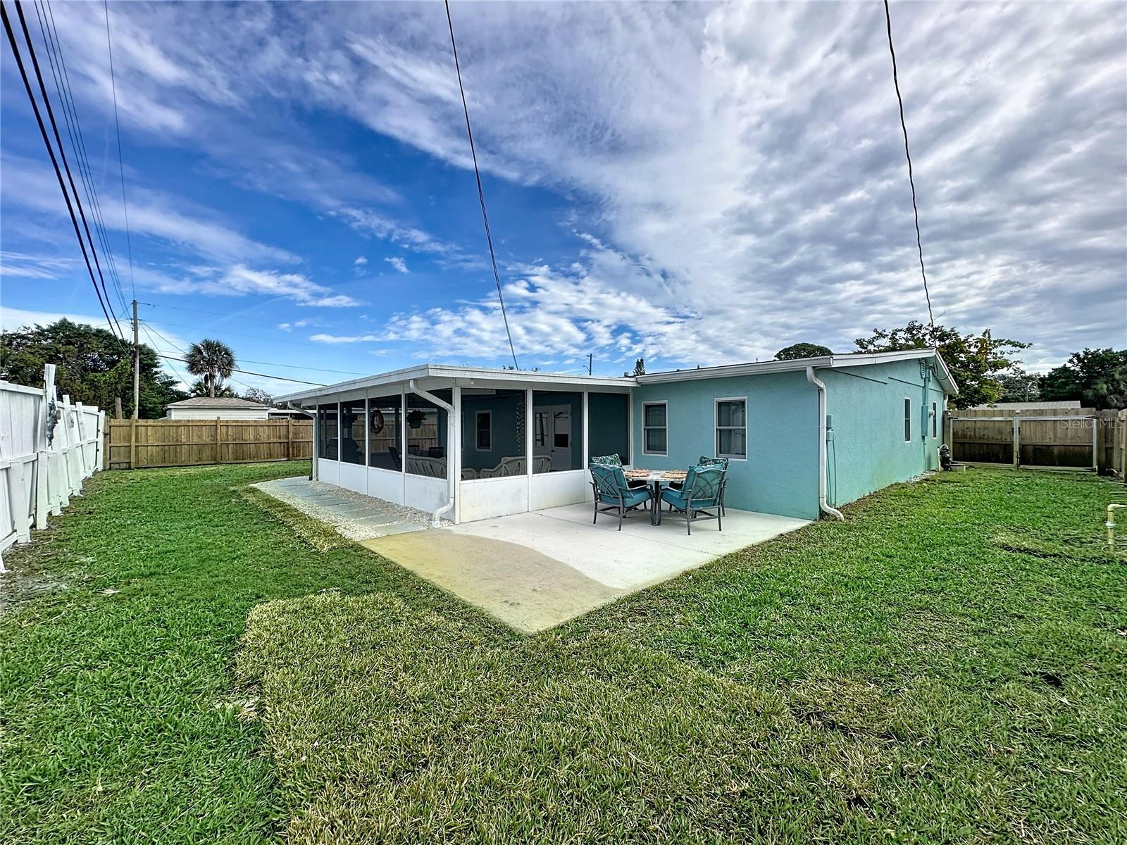 Image 45 of 56 For 414 Oakridge Avenue