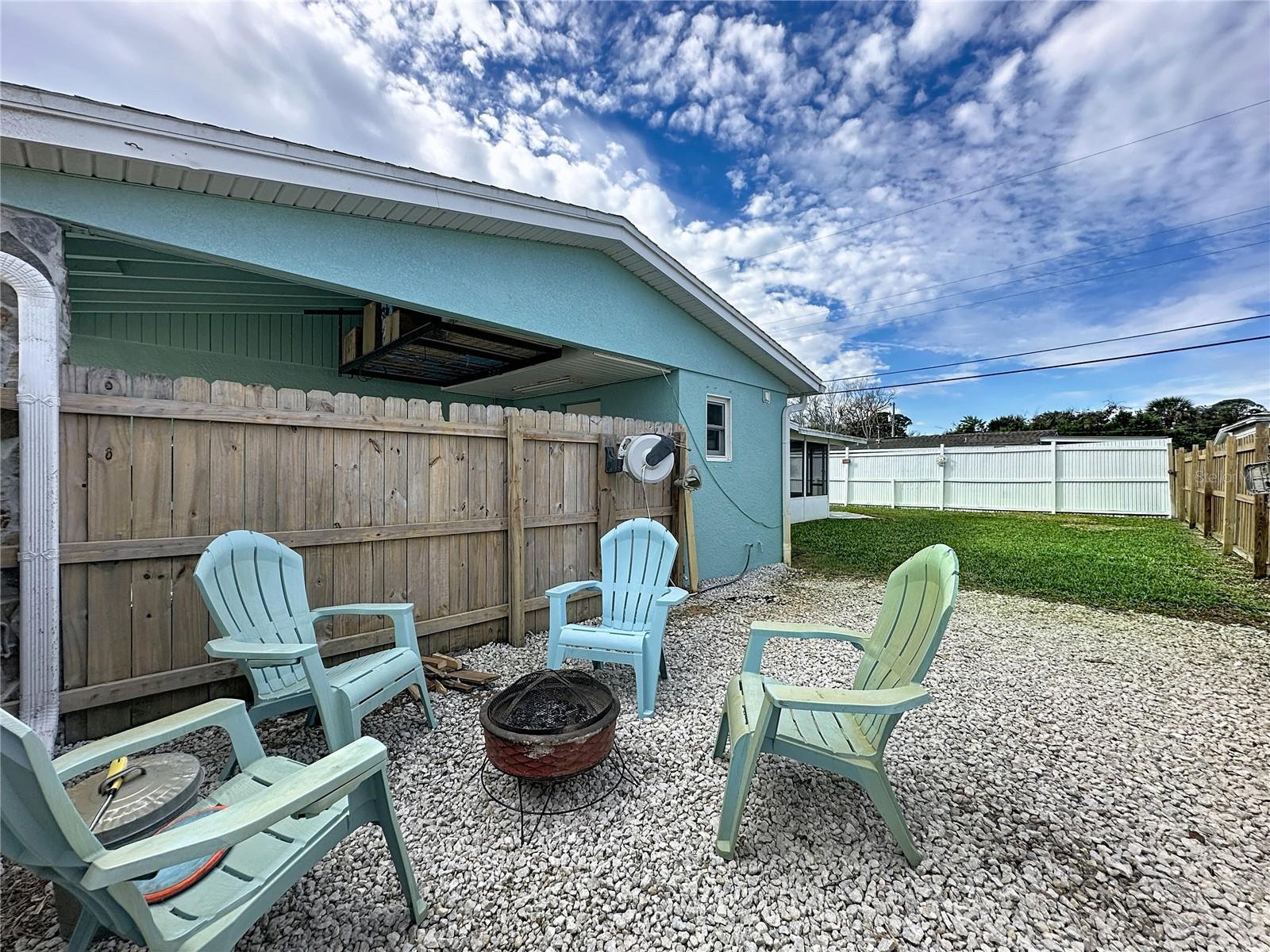 Image 49 of 56 For 414 Oakridge Avenue