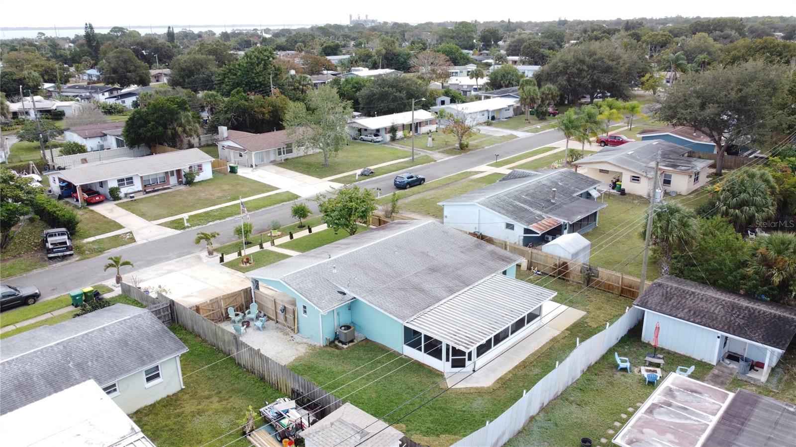 Image 52 of 56 For 414 Oakridge Avenue