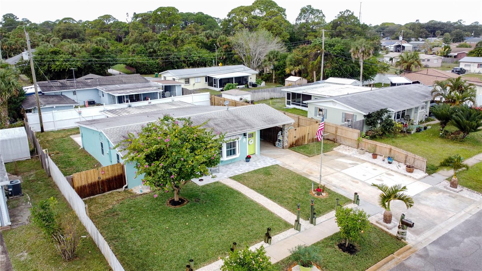 Image 53 of 56 For 414 Oakridge Avenue