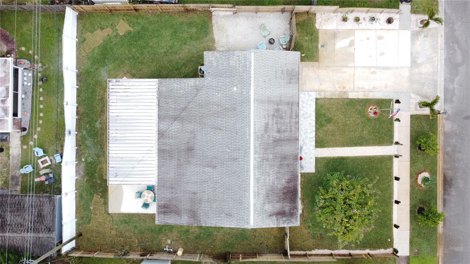 Image 54 of 56 For 414 Oakridge Avenue