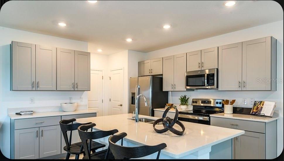 Image 2 of 5 For 361 Wayland Drive