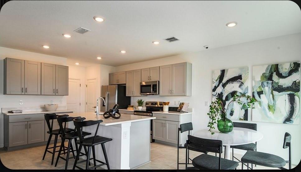 Image 3 of 5 For 361 Wayland Drive