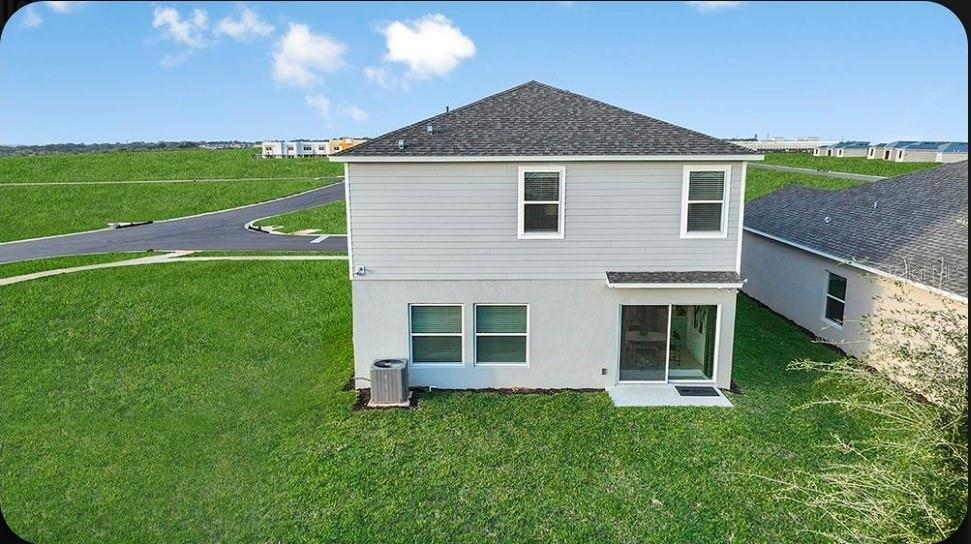 Image 4 of 5 For 361 Wayland Drive