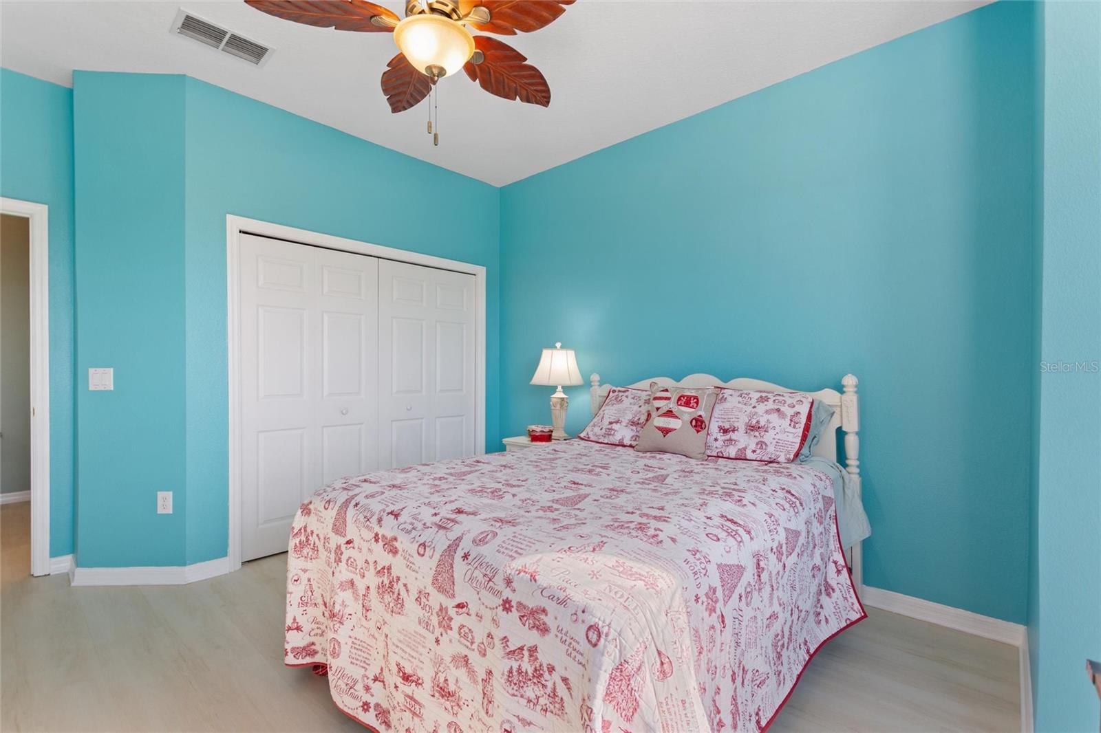 Image 19 of 61 For 642 Vista Oaks Way