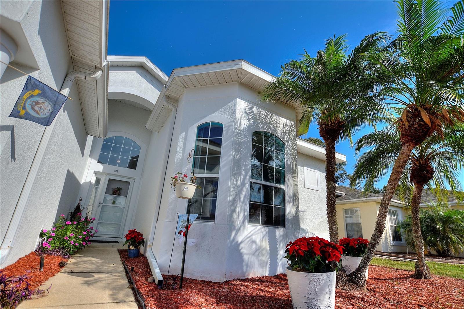 Image 25 of 61 For 642 Vista Oaks Way