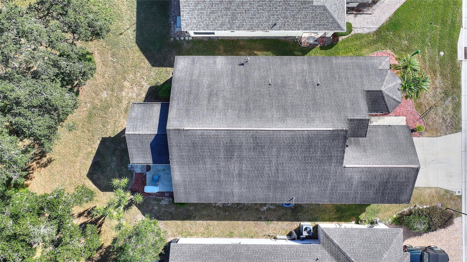 Image 33 of 61 For 642 Vista Oaks Way