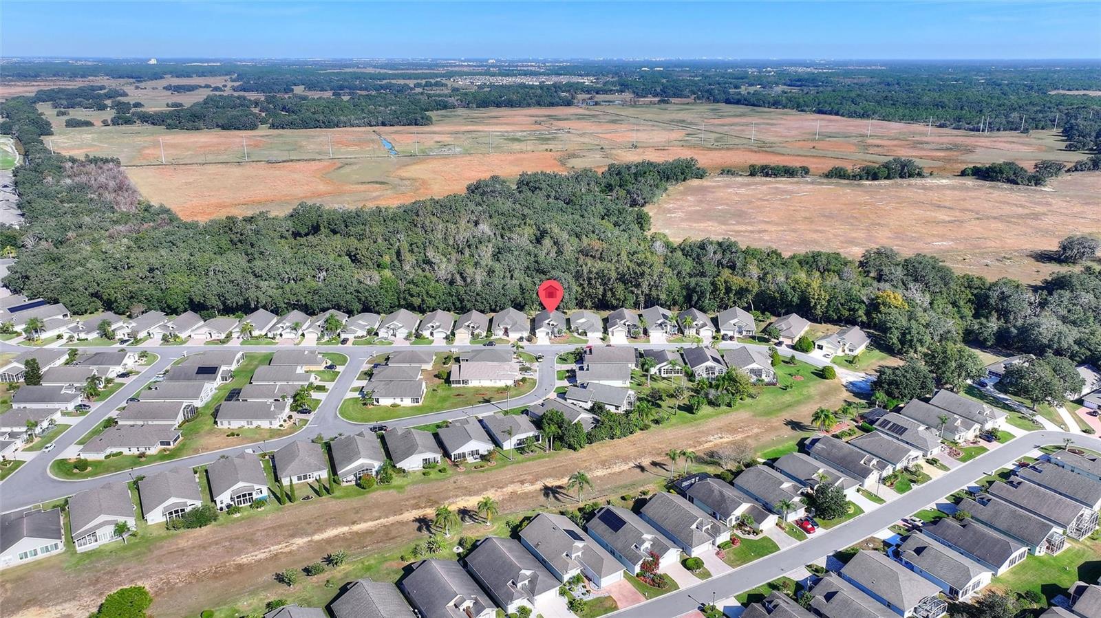 Image 35 of 61 For 642 Vista Oaks Way