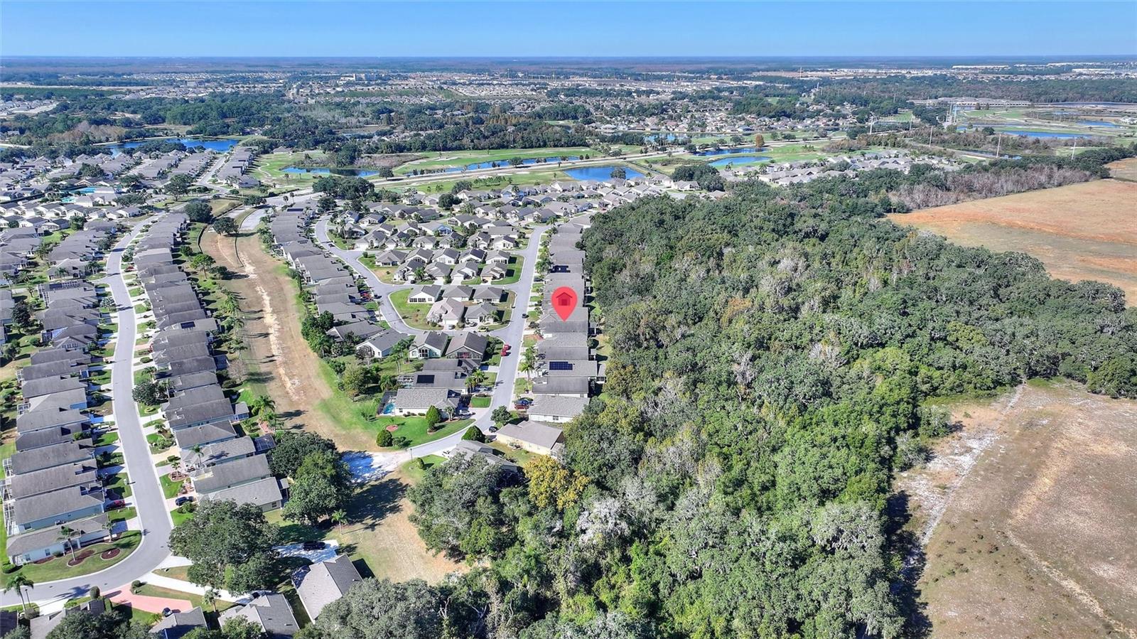 Image 37 of 61 For 642 Vista Oaks Way