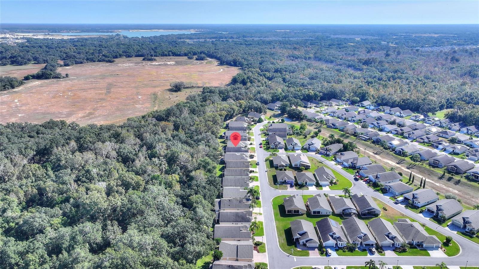 Image 38 of 61 For 642 Vista Oaks Way