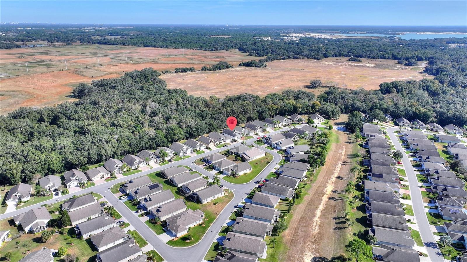 Image 39 of 61 For 642 Vista Oaks Way