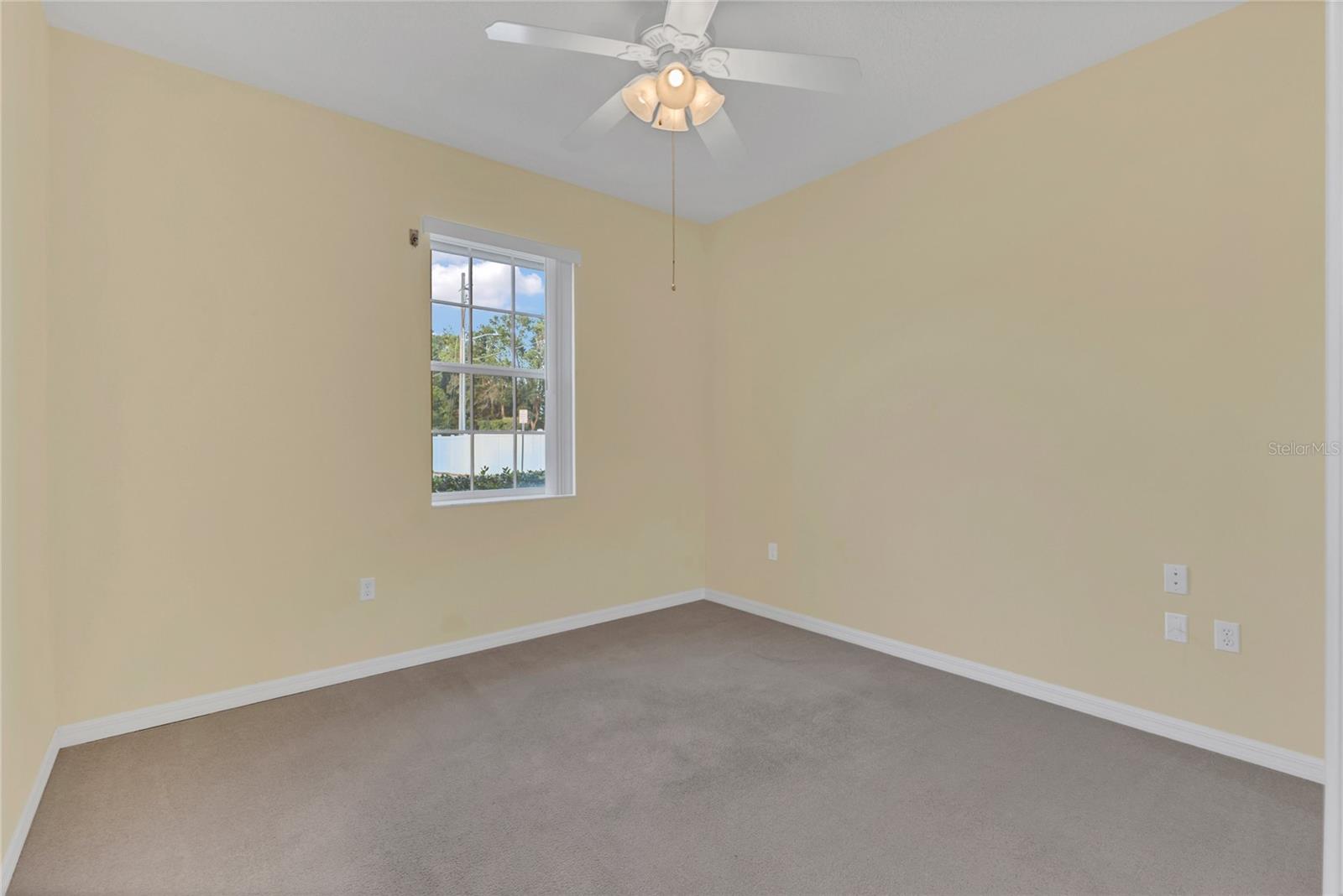 Image 10 of 21 For 3401 Home Town Lane