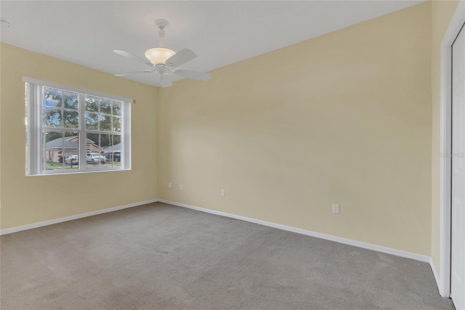 Image 13 of 21 For 3401 Home Town Lane