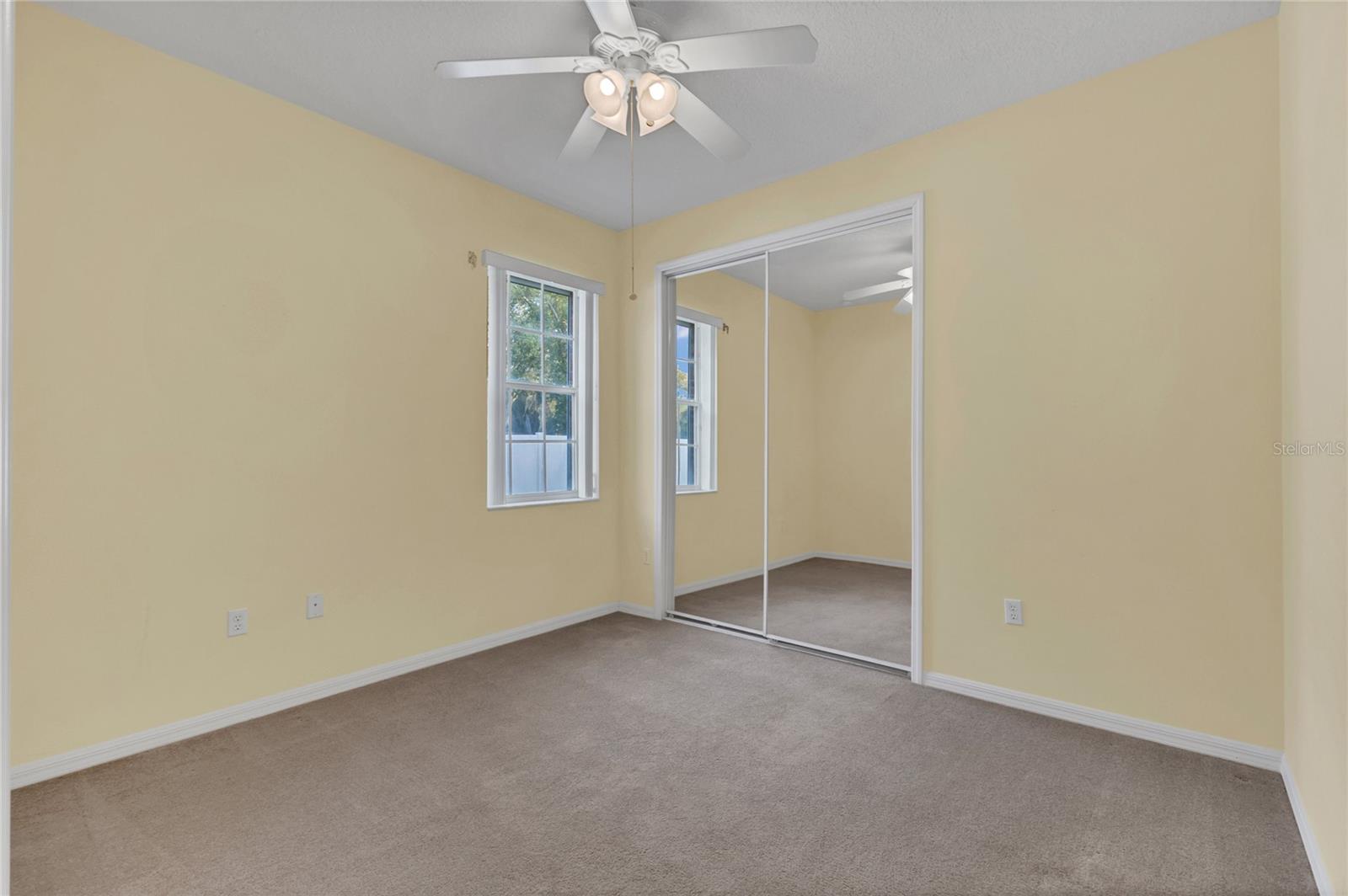 Image 14 of 21 For 3401 Home Town Lane