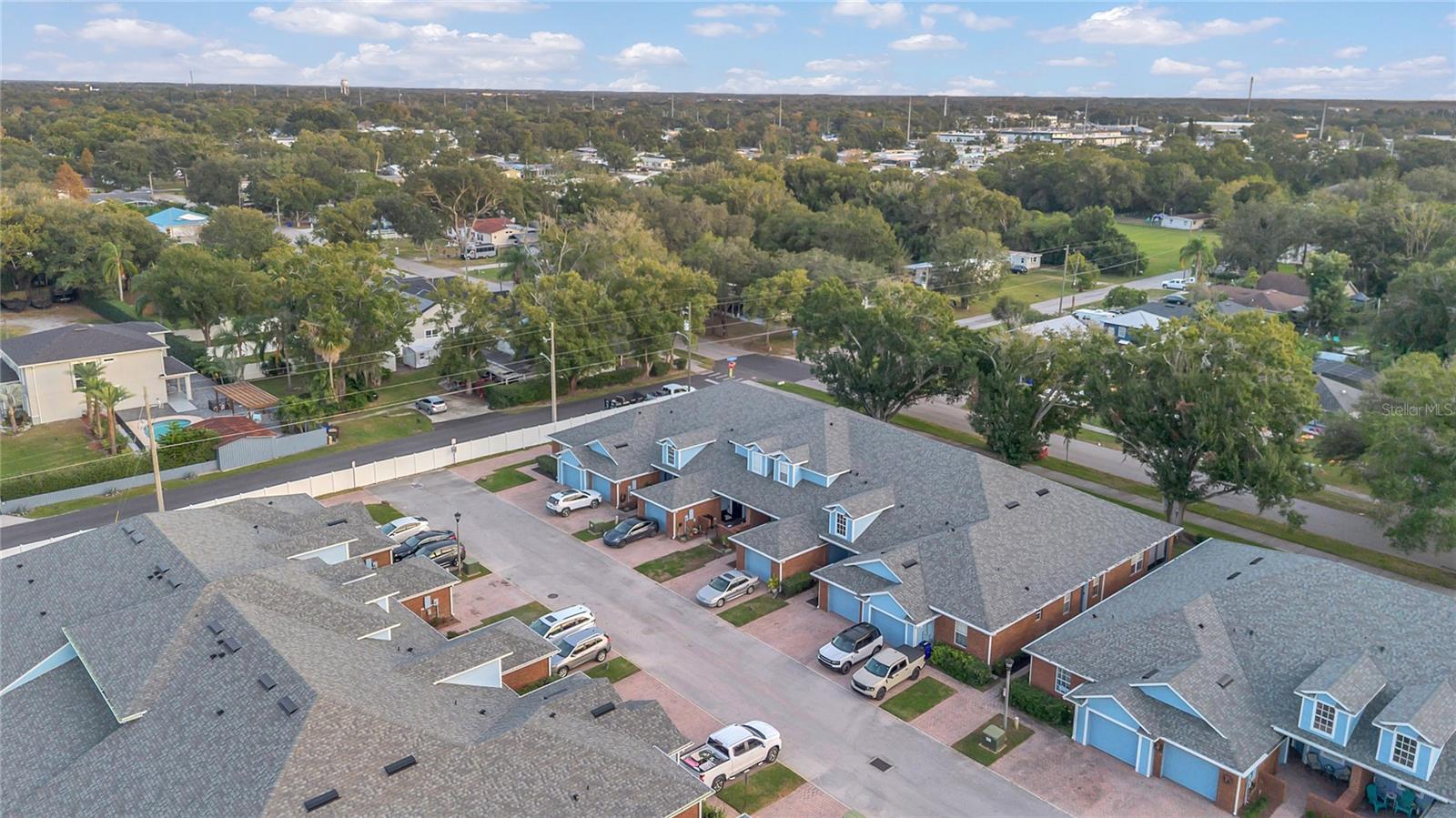 Image 18 of 21 For 3401 Home Town Lane