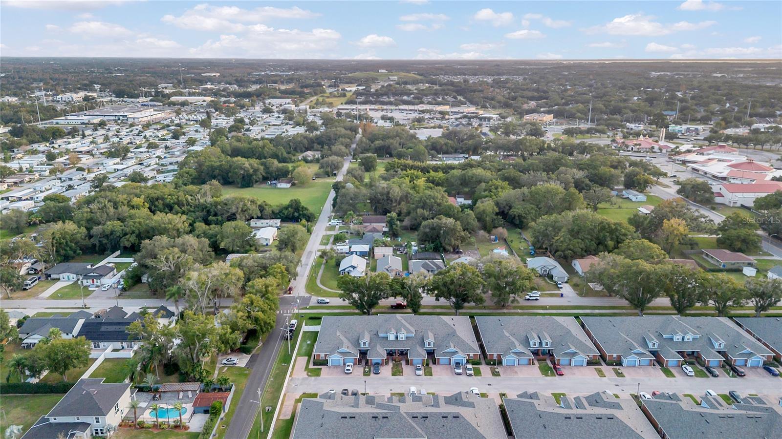 Image 19 of 21 For 3401 Home Town Lane