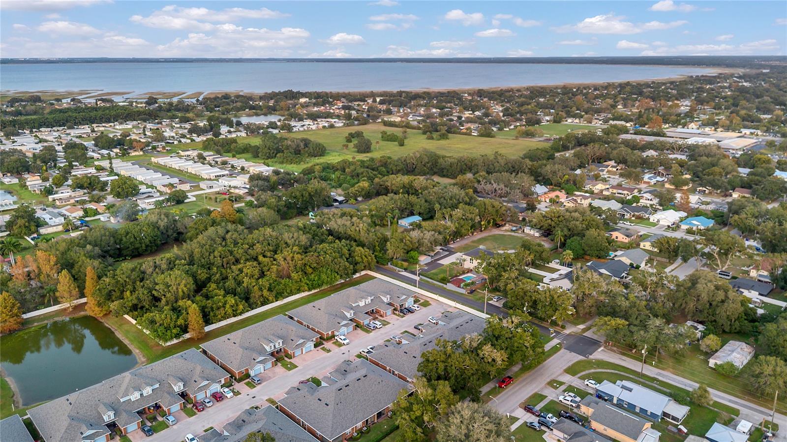 Image 20 of 21 For 3401 Home Town Lane