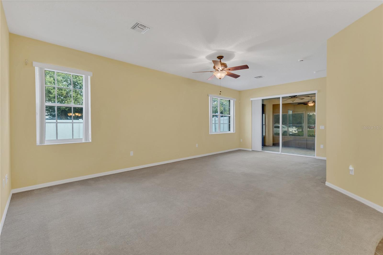 Image 4 of 21 For 3401 Home Town Lane