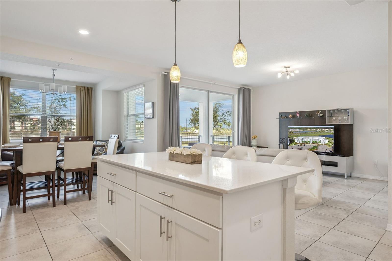 Image 13 of 61 For 4721 Clock Tower Drive 107