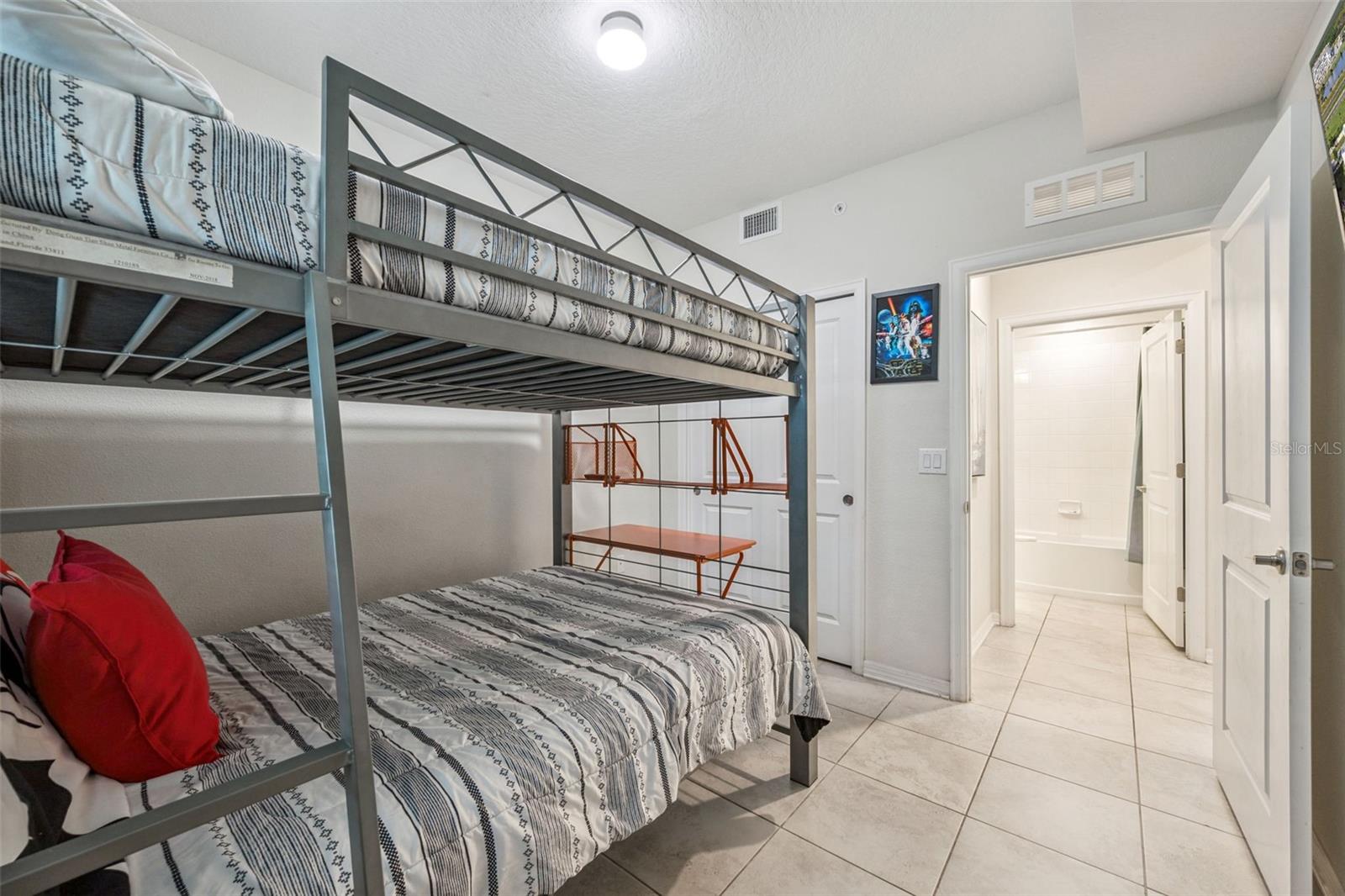 Image 20 of 61 For 4721 Clock Tower Drive 107