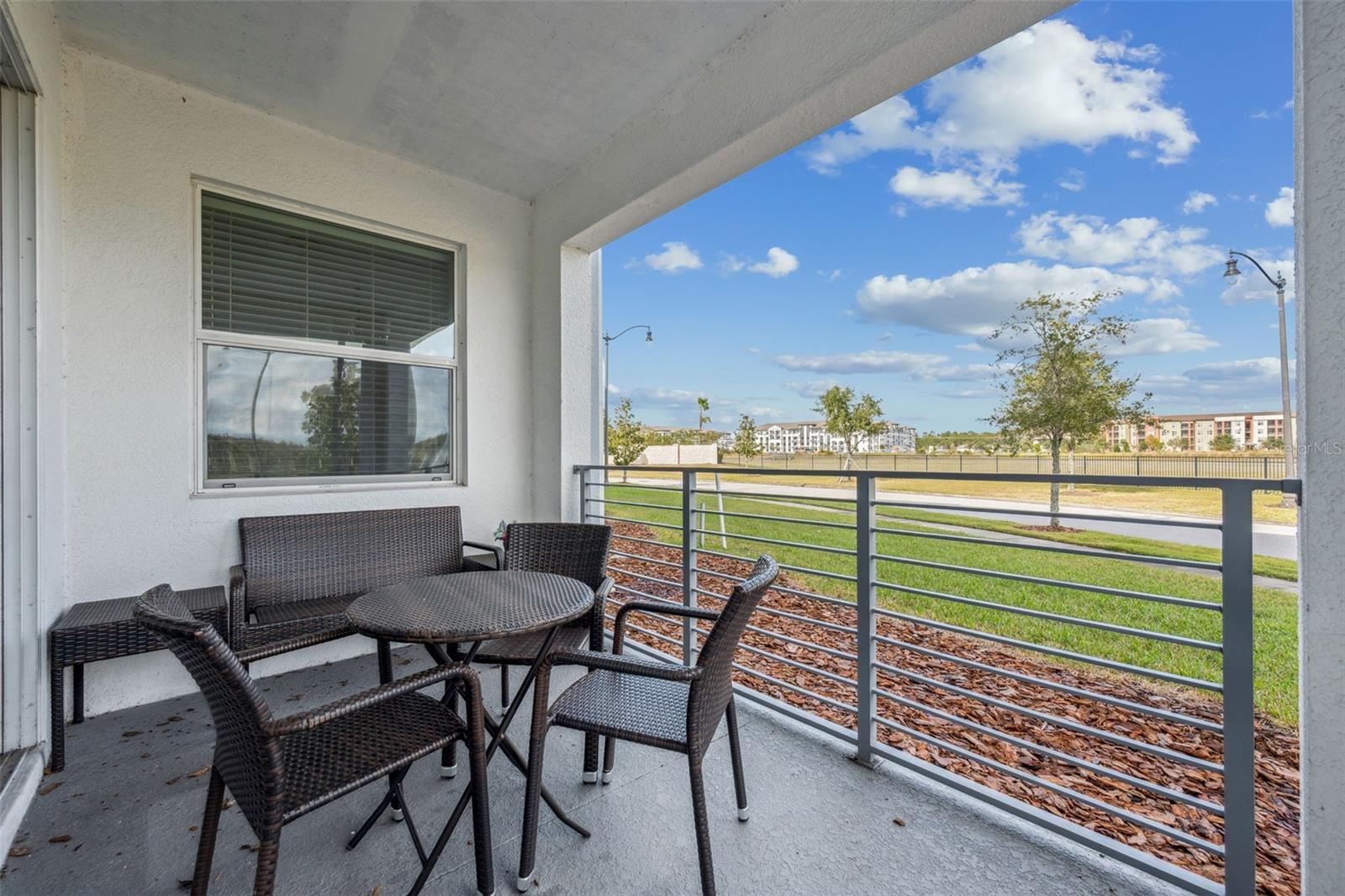 Image 29 of 61 For 4721 Clock Tower Drive 107