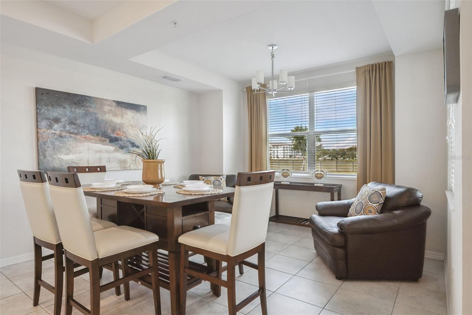 Image 8 of 61 For 4721 Clock Tower Drive 107