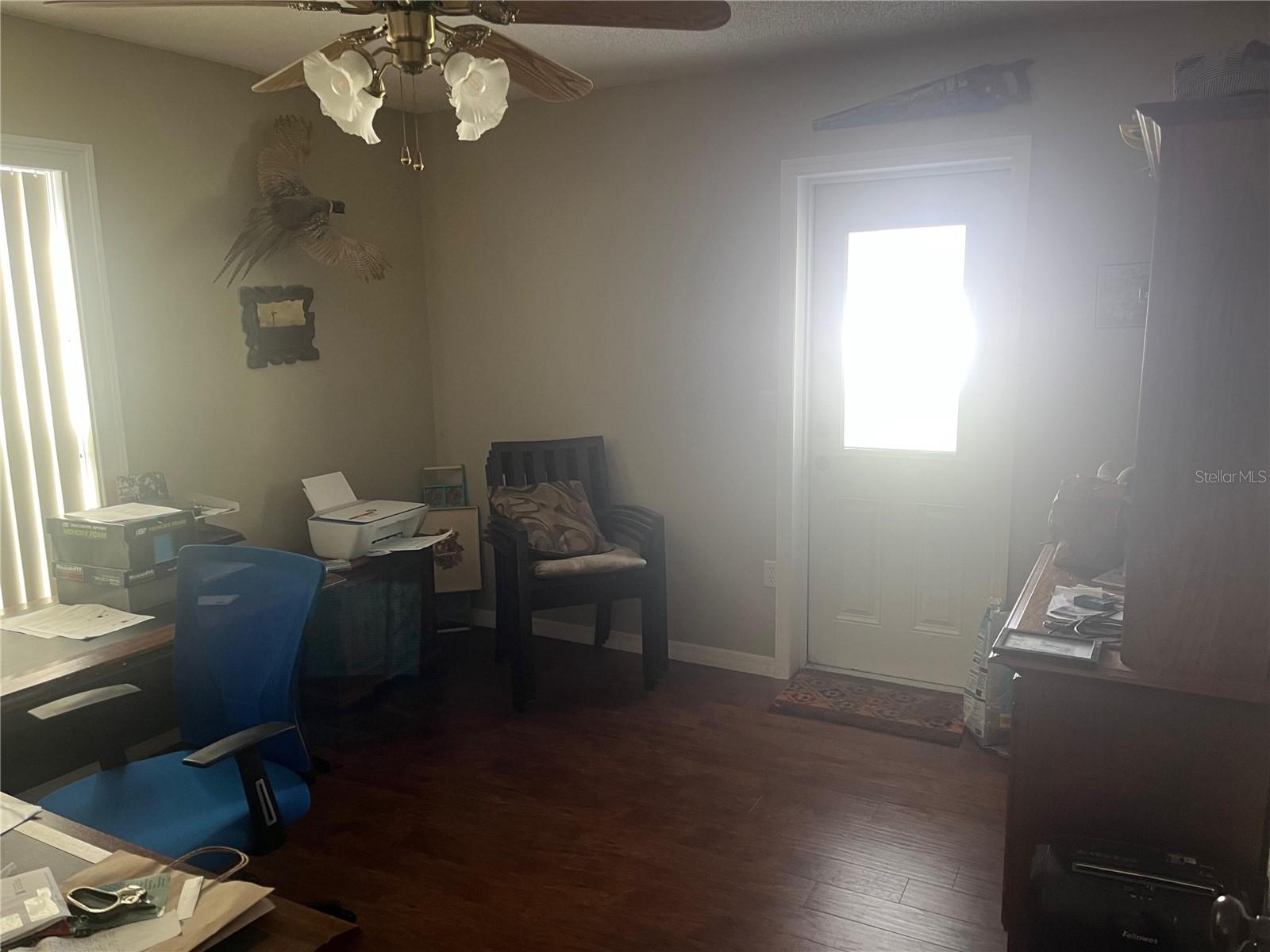 Image 7 of 9 For 1829 Nicaragua Way Ne