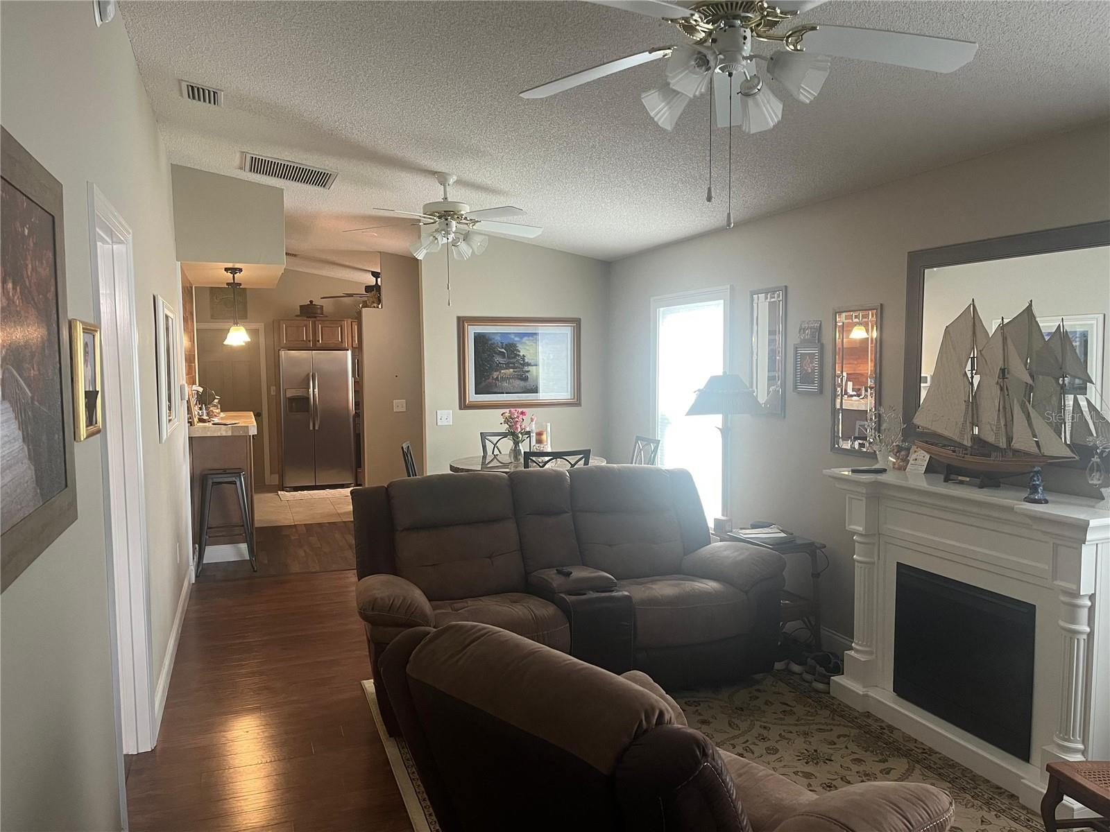 Image 9 of 9 For 1829 Nicaragua Way Ne