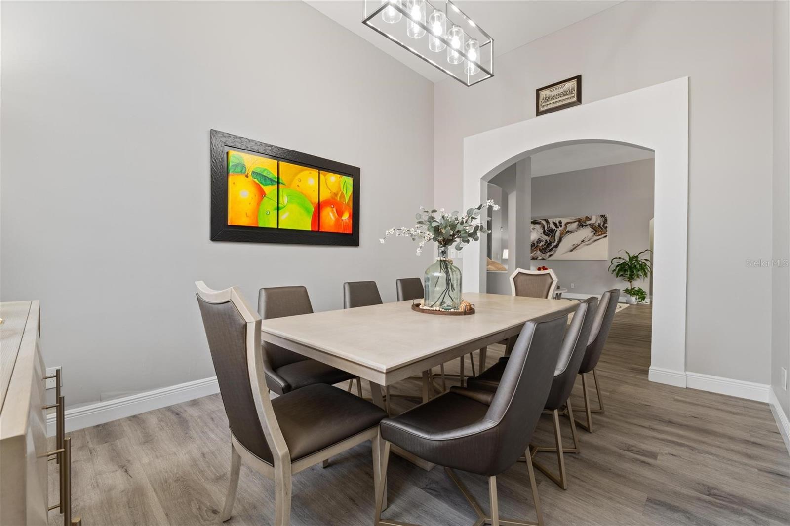 Image 10 of 54 For 343 187th Terrace