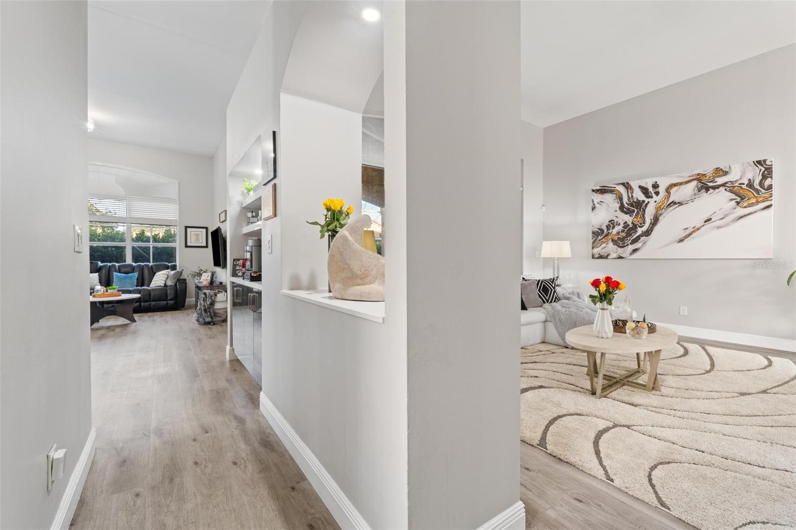 Image 11 of 54 For 343 187th Terrace