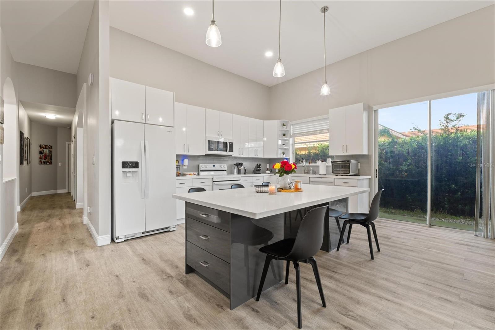 Image 13 of 54 For 343 187th Terrace