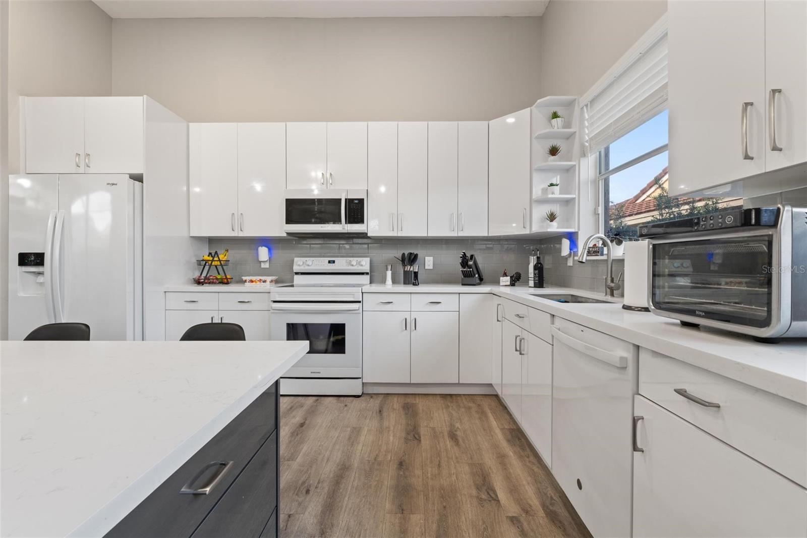 Image 14 of 54 For 343 187th Terrace