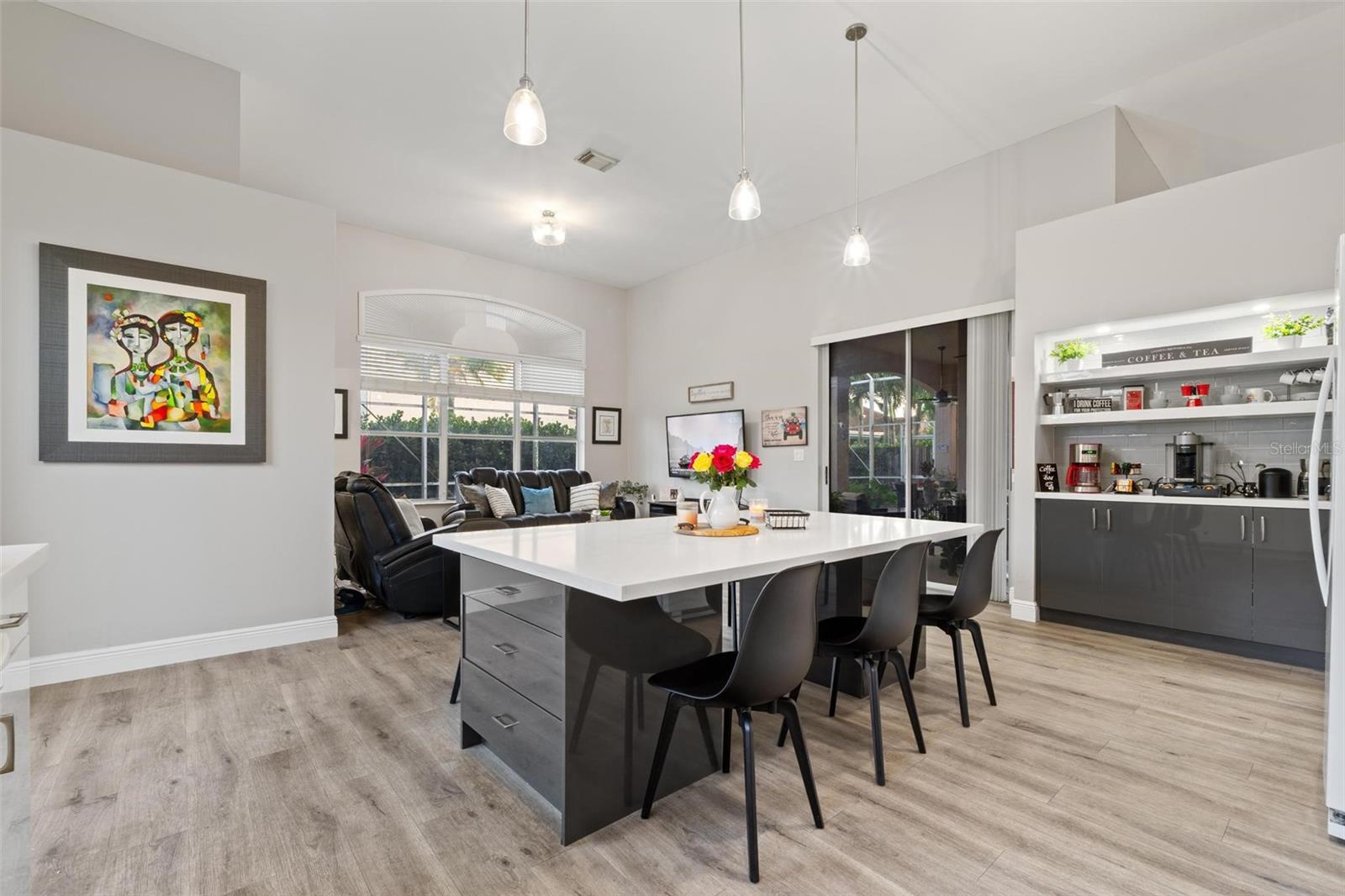 Image 16 of 54 For 343 187th Terrace